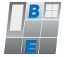 Fenster BE Neuwied