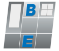 Fenster BE Neuwied